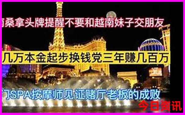 清远适合小朋友游玩的地方