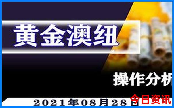 广东夏天去哪旅游最合适